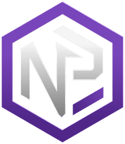 Next Phase Industrial